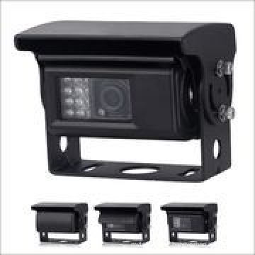 Ahd Auto Shutter Camera with Automatic Heating